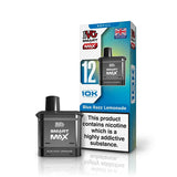 IVG Smart Max Pods - 20 MG