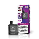 IVG Smart Max Pods - 20 MG