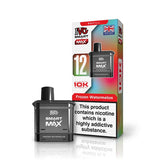 IVG Smart Max Pods - 20 MG