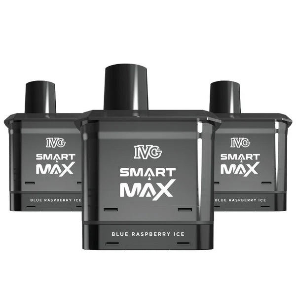 ivg smart max user manual pdf IVG SMART MAX Review main image 1