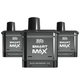 IVG Smart Max Pods - 20 MG