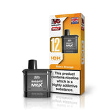 IVG Smart Max Pods - 20 MG