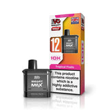 IVG Smart Max Pods - 20 MG