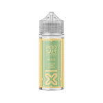 Pod Salt Nexus 100ml E-liquid