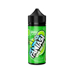 Fantasi 100ml  E-Liquids