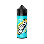 Fantasi 100ml  E-Liquids