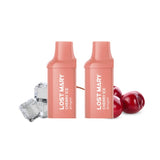Lost Mary BM600 Prefilled Pod