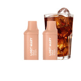 Lost Mary BM600 Prefilled Pod