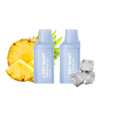 Lost Mary BM600 Prefilled Pod