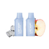 Lost Mary BM600 Prefilled Pod