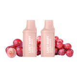 Lost Mary BM600 Prefilled Pod