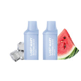 Lost Mary BM600 Prefilled Pod