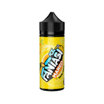 Fantasi 100ml  E-Liquids