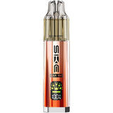 SKE Bar 15k Prefilled Pod Kit