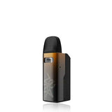 Uwell Caliburn GZ2 Pod Vape Kit