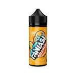 Fantasi 100ml  E-Liquids