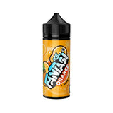 Fantasi 100ml  E-Liquids