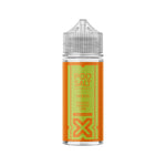 Pod Salt Nexus 100ml E-liquid