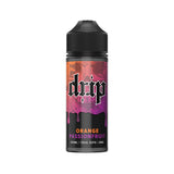 Drip E-Liquid E-liquid 100ML