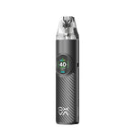 Oxva NeXlim Vape Kit