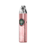 Oxva NeXlim Vape Kit