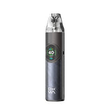 Oxva NeXlim Vape Kit