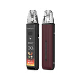 Oxva Xlim 3 Ultra Vape Kit