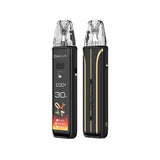 Oxva Xlim 3 Ultra Vape Kit