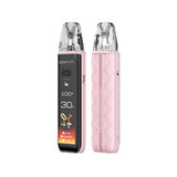 Oxva Xlim 3 Ultra Vape Kit