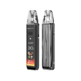 Oxva Xlim 3 Ultra Vape Kit
