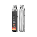 Oxva Xlim 3 Ultra Vape Kit
