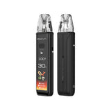 Oxva Xlim 3 Ultra Vape Kit