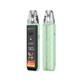 Oxva Xlim 3 Ultra Vape Kit