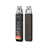 Oxva Xlim 3 Ultra Vape Kit