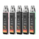 Oxva Xlim 3 Ultra Vape Kit