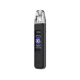 OXVA Xlim Pro 3 Vape Kit