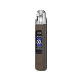 OXVA Xlim Pro 3 Vape Kit
