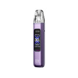 OXVA Xlim Pro 3 Vape Kit