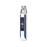 OXVA Xlim Pro 3 Vape Kit