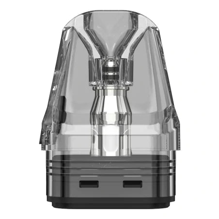 OXVA Xlim Pro Pods (Top Fill) - 3-Pack