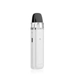 Uwell Caliburn G3 Lite Pod Kit