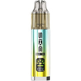 SKE Bar 15k Prefilled Pod Kit