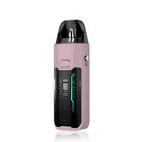 Vaporesso Luxe XR Max Pod Vape Kit