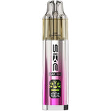 SKE Bar 15k Prefilled Pod Kit