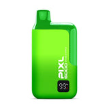 PIXL 6000 Puff Disposable Vape