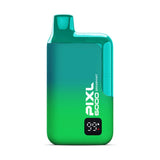 PIXL 6000 Puff Disposable Vape