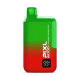 PIXL 6000 Puff Disposable Vape