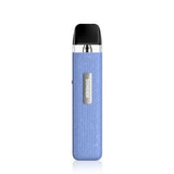 GEEKVAPE SONDER  Q POD  VAPE KIT