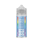 Pod Salt Nexus 100ml E-liquid