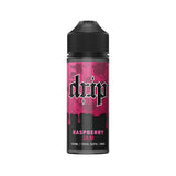 Drip E-Liquid E-liquid 100ML